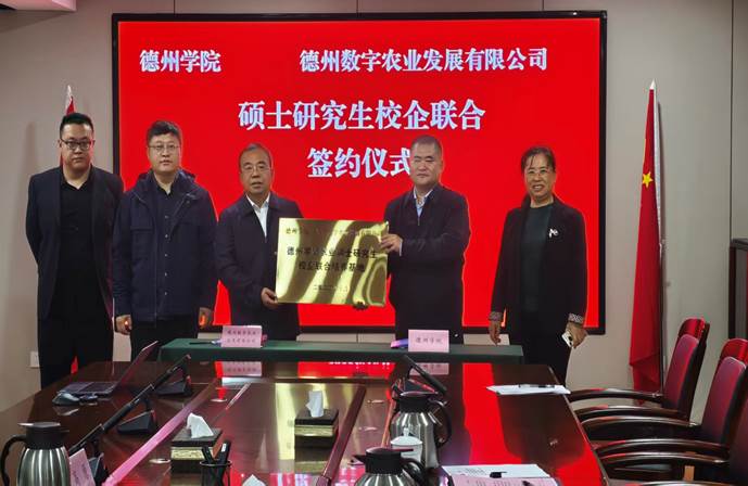 24fa96b590e59351b3448c730b1e4f38